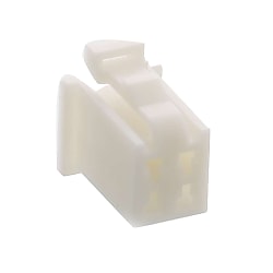 3.5‑mm Pitch 2-Row Connector For Small Internal Power Supplies, MDF6 Series MDF6-1618SC