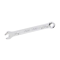 Combination Wrench MS MS-15