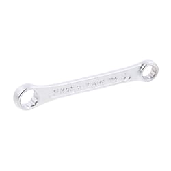 Short Offset Wrench (Straight) M03 M03-1315