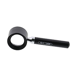High Magnification Loupe (Hand held Loupe) HL-15