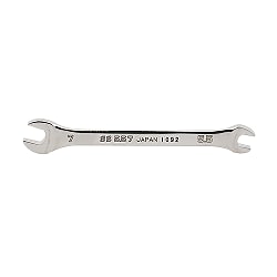 SUS Spanner SS-5.507