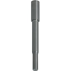 Carbide Flange Stopper Punches