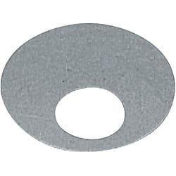 Shims for Engraving Punches TCIMT24-0.5