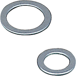 Spacers  for MSB MSRB8-2.0