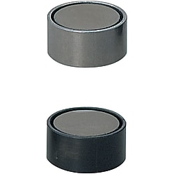 Magnets - Cobalt Magnets, HX/HXH Series