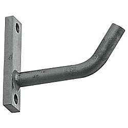 Hooks for Transport Devices