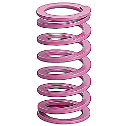 Coil Springs -SWC- NT-SWC14-65