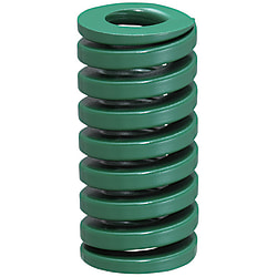 Coil Springs -SWH- NT-SWH12-25