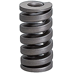 Coil Springs -SWX- SWX25-60