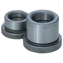 Precision Leader Bushings -Head・Oil Groove Type- GBH12-35