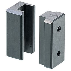 Tapered Block Sets TBS20-25-5
