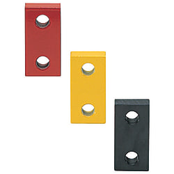 Mold Opening Prevention Plates -Standard Type- OPP-C60-Y