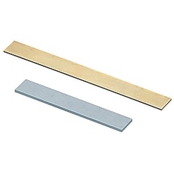 Baffle Boards -Blank Type- BFAP25-300