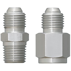 Flexible Hose Plugs (Stainless Steel) (Special Plugs For SUS-TKSP・SUS-TKSF) SUS-TKMF11