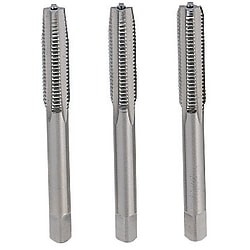Inserts - Tapping Tools for Threaded Inserts