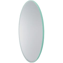圓形玻璃板 GLMH-80-3.3