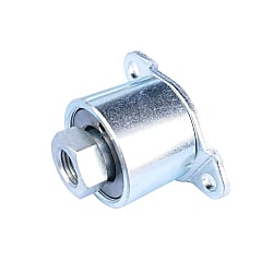 Floating Joints Integrated Type - Flange Mounting FLCF18-1.5