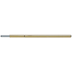 Contact Probes and Receptacles-58 Series NP58-J