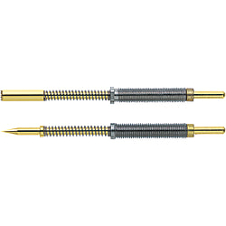 Contact Probes Assemblies-Screw Mounting Type FNP10-A18