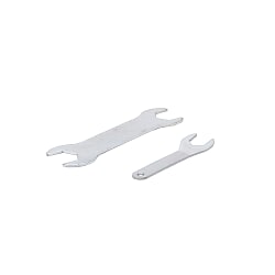 Wrenches for Pipe Inserts PFSP23