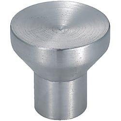 Stainless Steel Knobs/Round Knob NPFS4