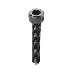 Socket Head Cap Screws/with Soft Point CBCPS6-30
