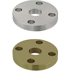 Low Pressure Fittings/Flange/for Welding SUTFRW20A