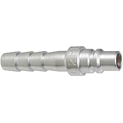 Air Couplers/Lightweight/Plug/Tube Connector