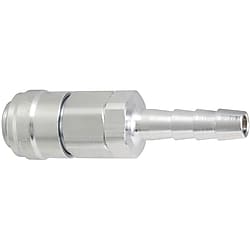 Air Couplers/Lightweight/Socket/Tube Connector