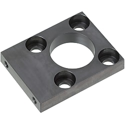 Rotary Clamp Cylinder Brackets