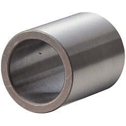 Bushings for Inspection Components - Straight - Standard Type