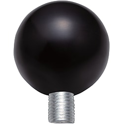 Revolving Ball Knobs/Cost Efficient Product C-PBG12