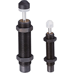 Shock Absorbers/Fixed Type/Cost Efficient Product C-MAKS1412L