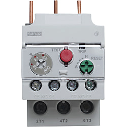 Thermal Relay SMR-32-21.5