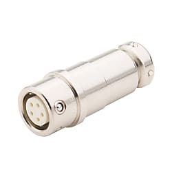 PRC05 Relay Adapter (One-touch Lock)
