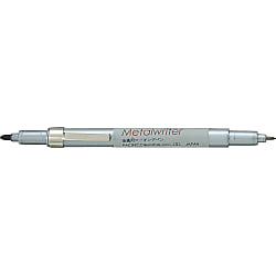 Marking Pen for Metals, Heat-Resistant Model (250°C)