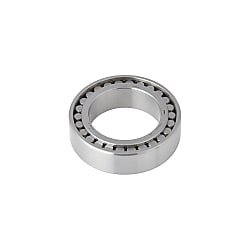 Cylindrical Roller Bearing NF215W