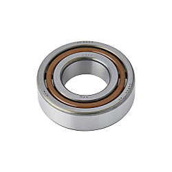 Cylindrical Roller Bearing (Radial) NF215ET2X