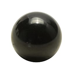 Plastic Ball _PB/PC PB-30XM8-RD