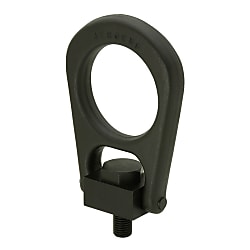 Safety Hoist Ring (Cost-Effective Type) (HRE)