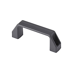 Plastic Handle (AGS) AGS260-GR
