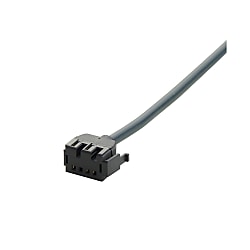 Wire Saving Connector