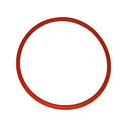 O-Ring (Packing and Gasket) AS568 (ARP568) AS568-006-1A