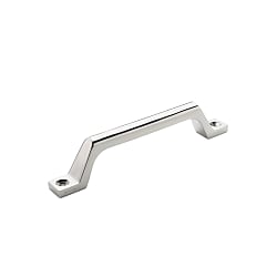 Handle (A-1080 / Stainless Steel) A-1080-1