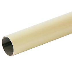 ECO Pipe G2807-4-MS