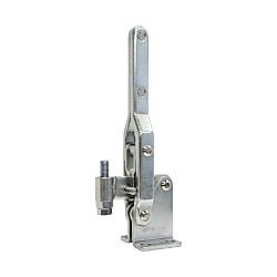 Hold-Down Clamp, No. 44B