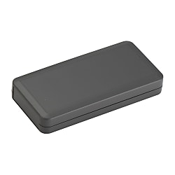 LC Series Handheld Plastic Case LC115-F3-W