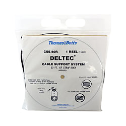 Deltec Cable Support System CSS-LH