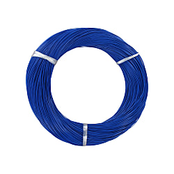 UL1061 UL Standard Lead Free Semi-Rigid PVC Cable UL1061 AWG28-BK-610