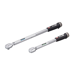 Preset Type Torque Wrench (Direct Set/Hold Type) T3MN100H